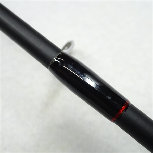 １３バクフーＫＲＳ７０１ＭＬ